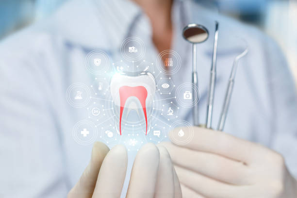 Best Periodontal (Gum) Disease Treatment  in Elgin, OR